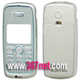 Sony Ericsson T300 Housing